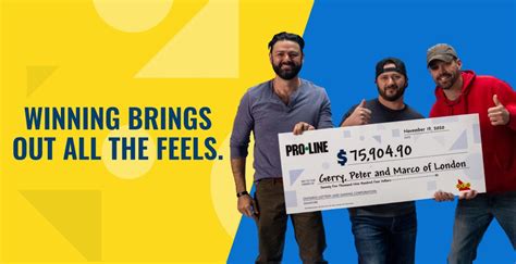 daily grand bc|olg winning daily grand.